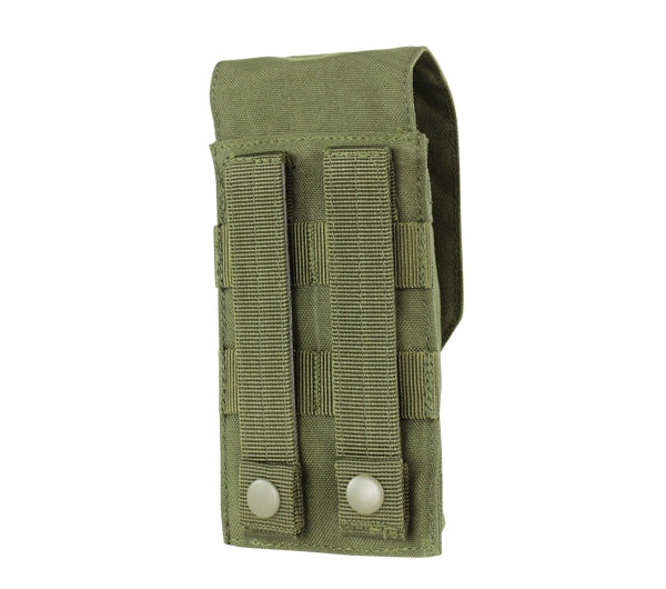 Condor Universal Rifle Mag Pouch - 191128
