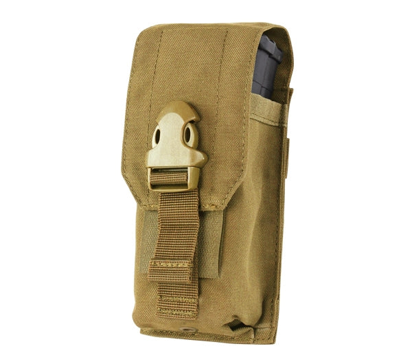 Condor Universal Rifle Mag Pouch - 191128
