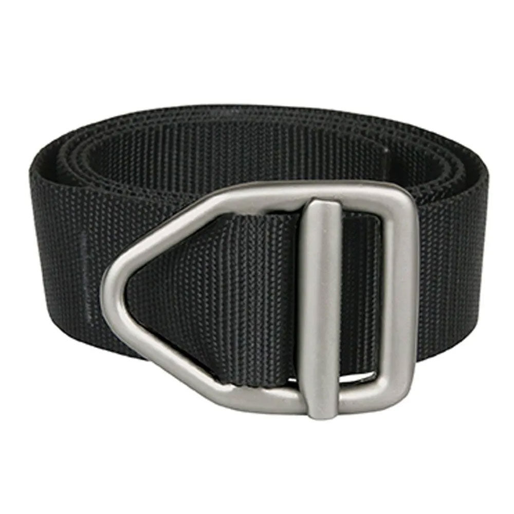 Propper Black Gun Metal Buckle 360 Belts - F562075001
