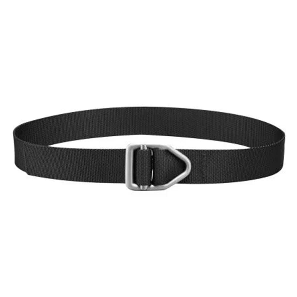 Propper Black Gun Metal Buckle 360 Belts - F562075001