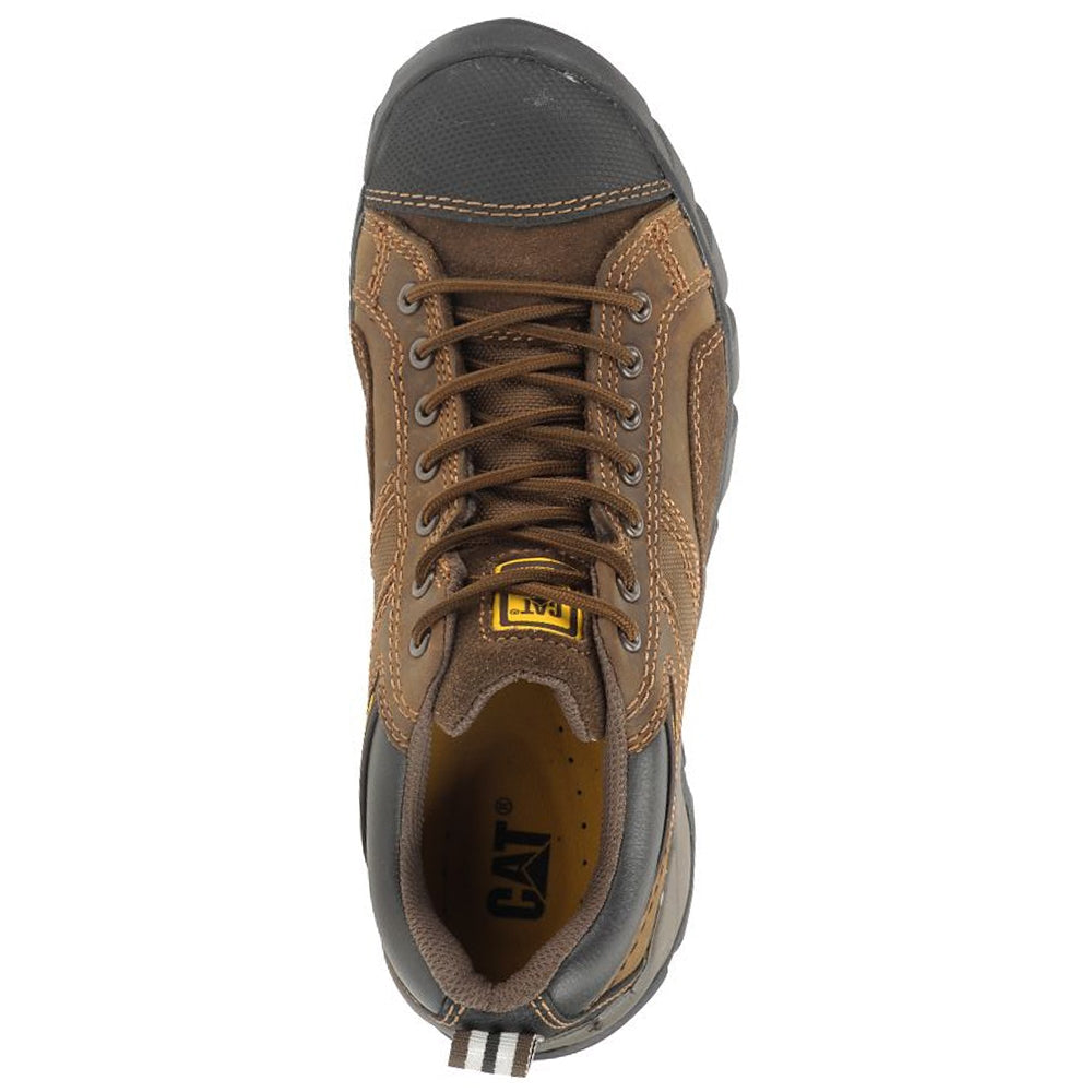 Caterpillar Argon CT Work Shoe P89957
