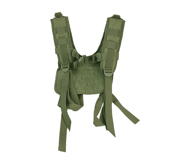 Condor H Harness - 215