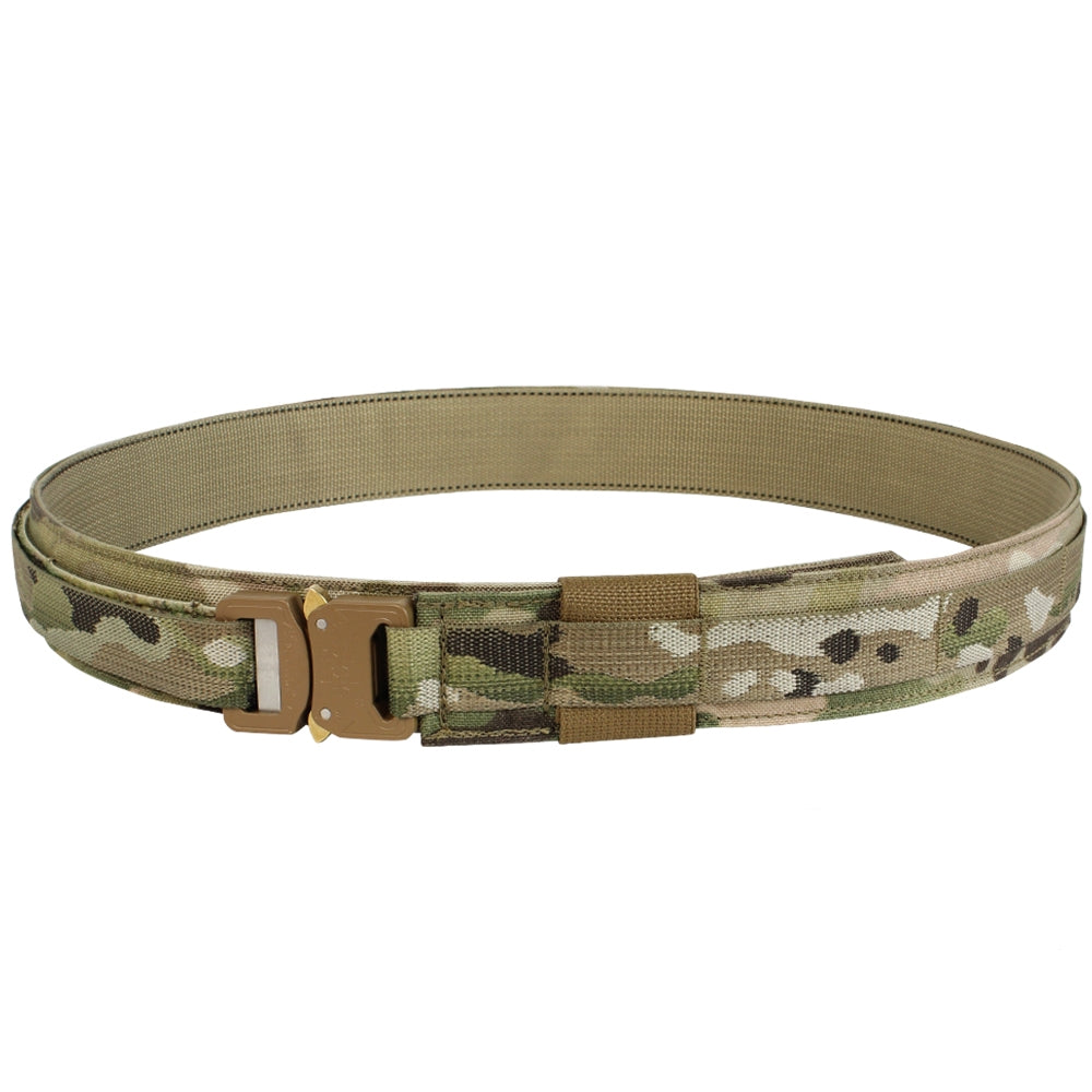 Condor Cobra Gun Belt - US1019-008