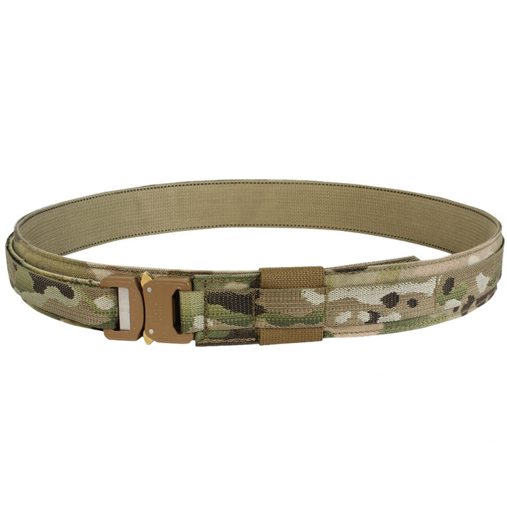 Condor Cobra Gun Belt - US1019-008