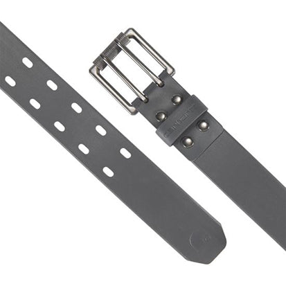 Carhartt Water Repellent Nickel Buckle Belt A0005784