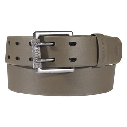Carhartt Water Repellent Nickel Buckle Belt A0005784