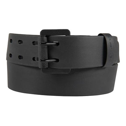 Carhartt Water Repellent Nickel Buckle Belt A0005784