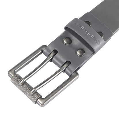 Carhartt Water Repellent Nickel Buckle Belt A0005784