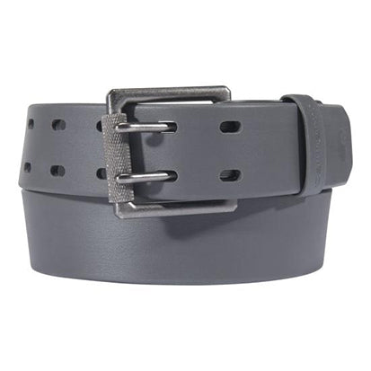 Carhartt Water Repellent Nickel Buckle Belt A0005784