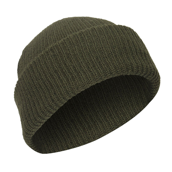 Rothco Olive Drab Acrylic Watch Cap - 5454