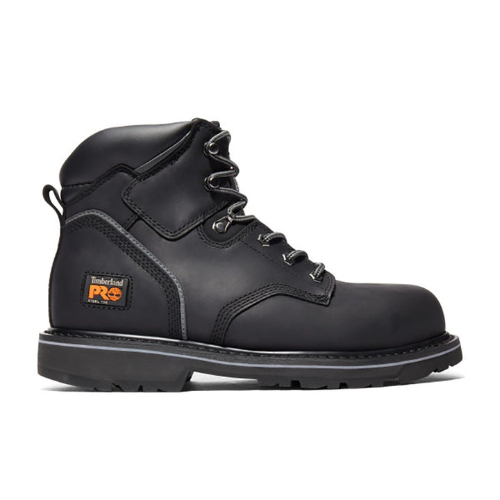 Timberland Pro Pit Boss Steel Toe Work Boot TB133032001
