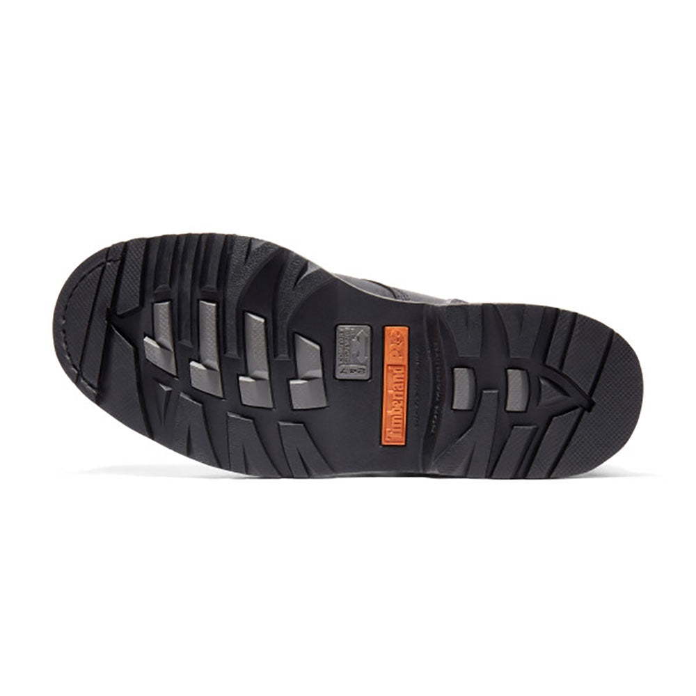 Timberland Pro Pit Boss Steel Toe Work Boot TB133032001