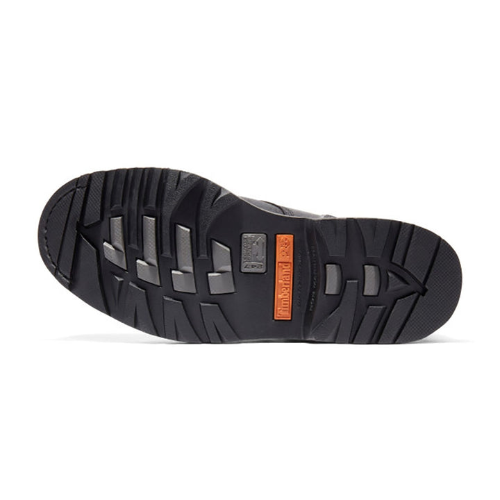 Timberland Pro Pit Boss Steel Toe Work Boot TB133032001