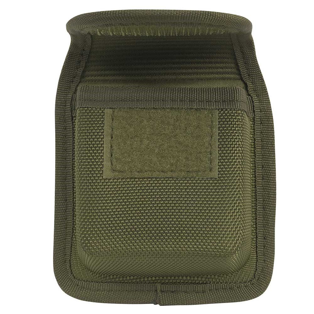 Rothco MOLLE Narcan Nasal Spray Pouch 70642