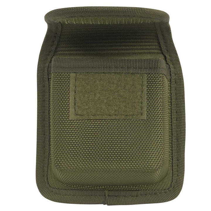 Rothco MOLLE Narcan Nasal Spray Pouch 70642