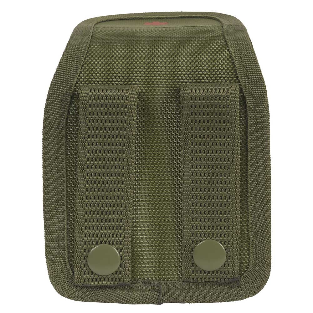 Rothco MOLLE Narcan Nasal Spray Pouch 70642