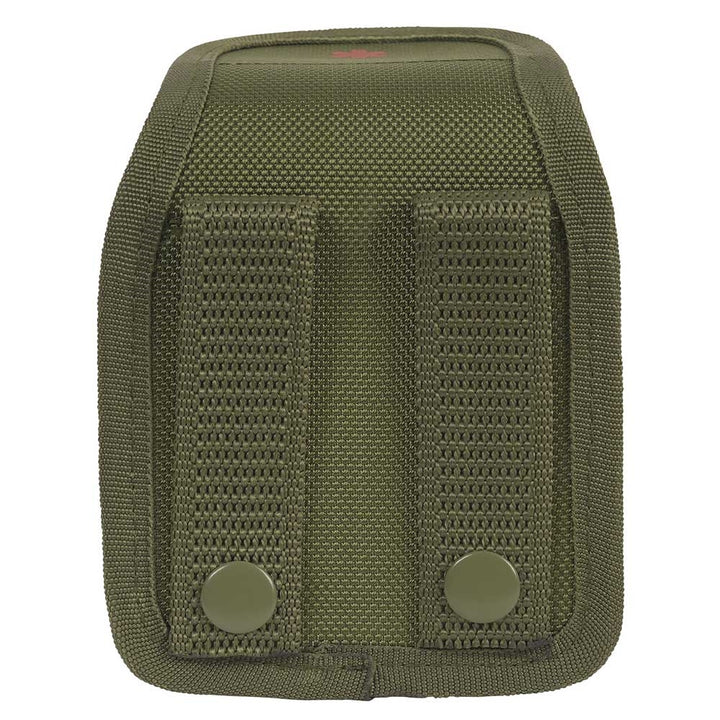 Rothco MOLLE Narcan Nasal Spray Pouch 70642