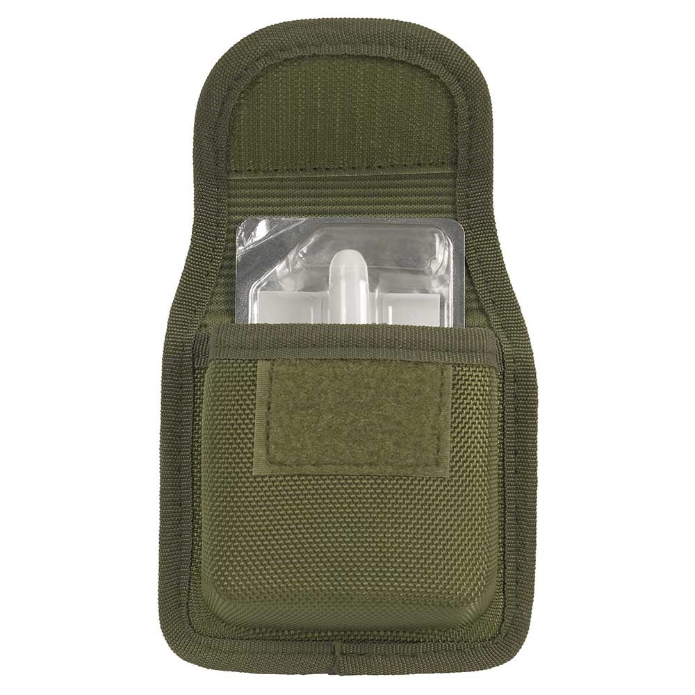 Rothco MOLLE Narcan Nasal Spray Pouch 70642