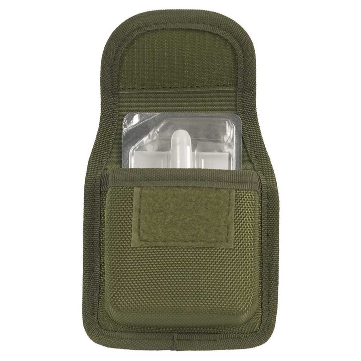 Rothco MOLLE Narcan Nasal Spray Pouch 70642