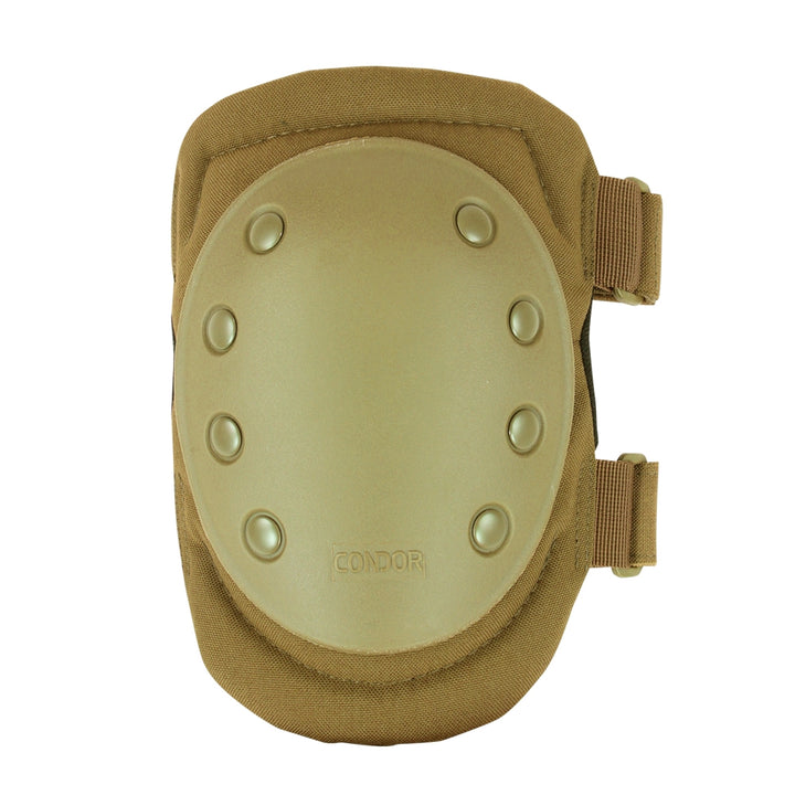 Condor Knee Pads - KP1