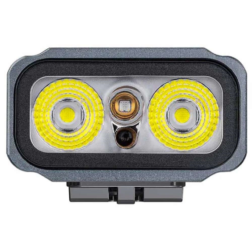 Fenix Rechargeable EDC Flashlight E06R
