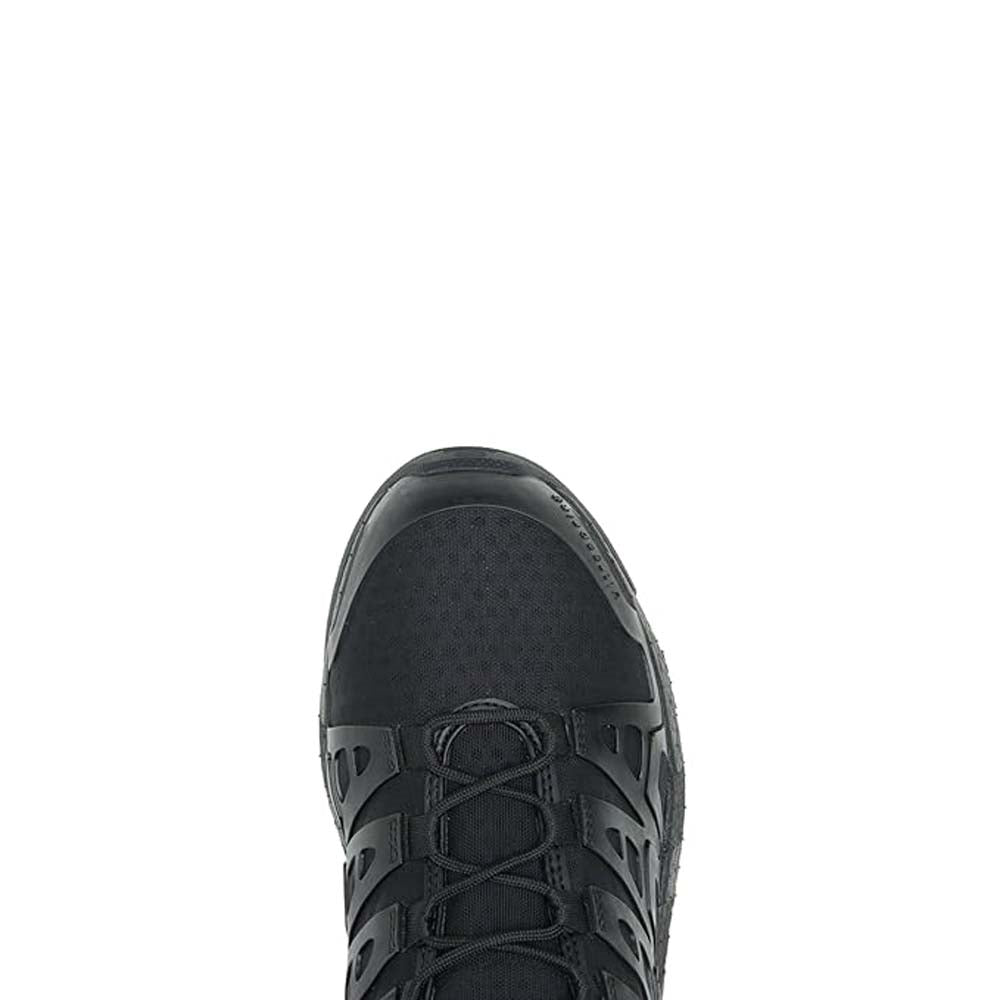Wolverine Rev Vent UltraSpring DuraShocks Flex CarbonMAX Composite Toe Mid Work Boot W211020