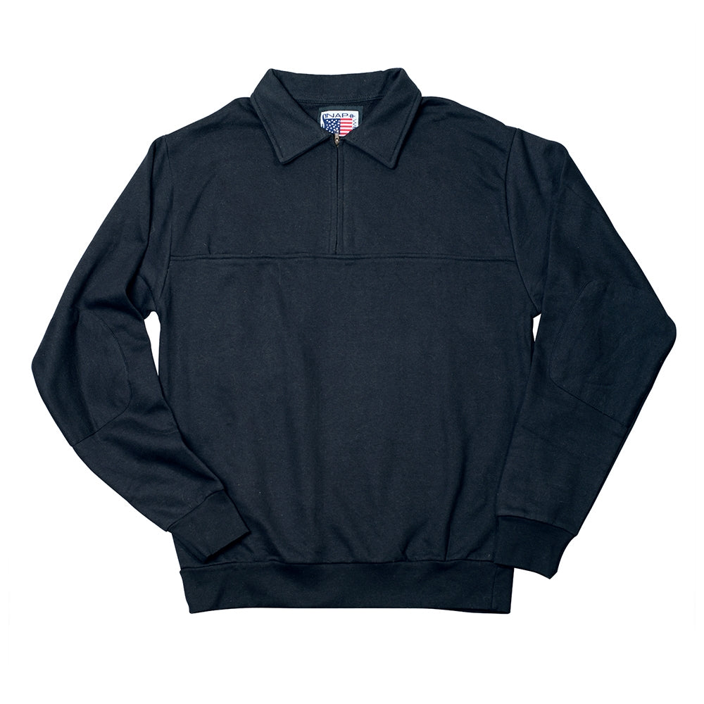 Snap N Wear Firefighters Job Shirt - 5102