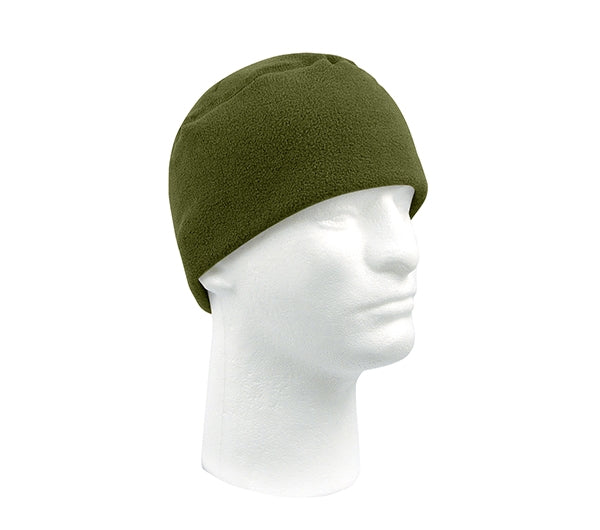Rothco 8460 Polar Fleece Watch Cap