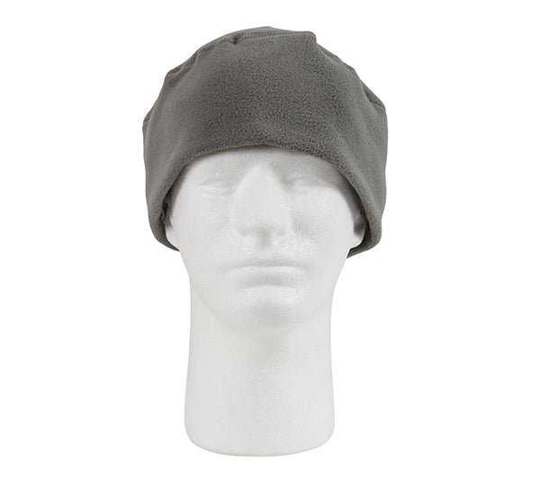 Rothco 8460 Polar Fleece Watch Cap