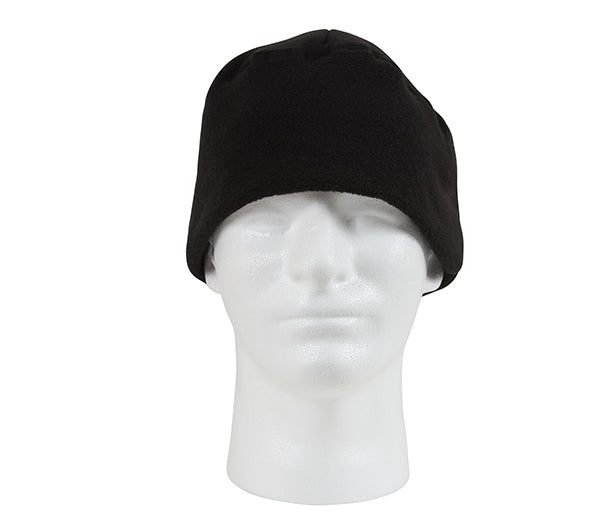 Rothco 8460 Polar Fleece Watch Cap