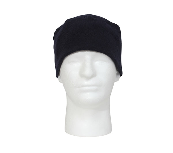 Rothco 8460 Polar Fleece Watch Cap