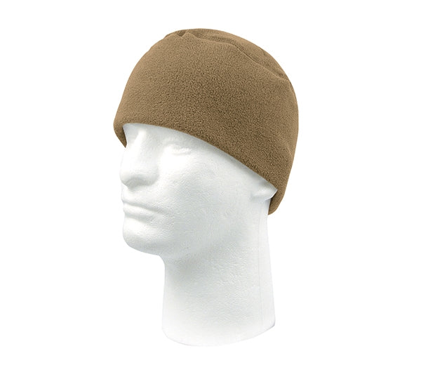 Rothco 8460 Polar Fleece Watch Cap