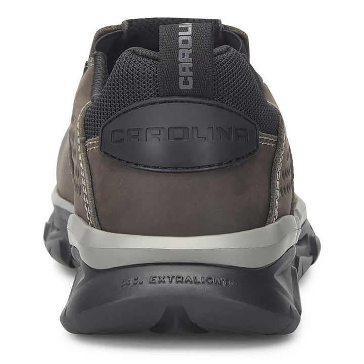 Carolina S-117 Static Dissipative Flyweight Composite Safety Toe Slip-On Work Shoe CA1982