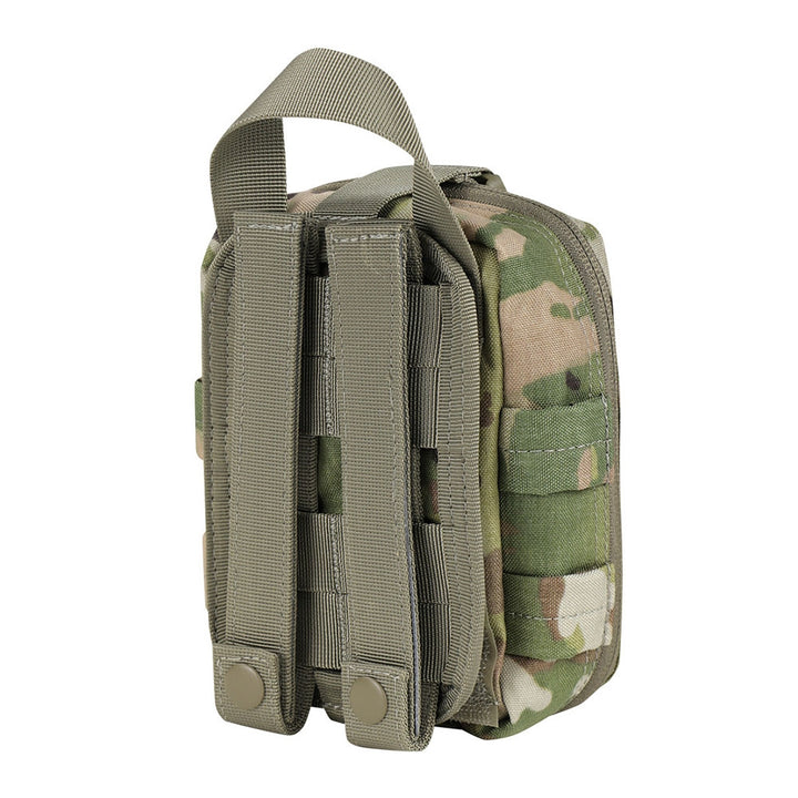 Condor Scorpion OCP Rip Away EMT Lite - 191031-800