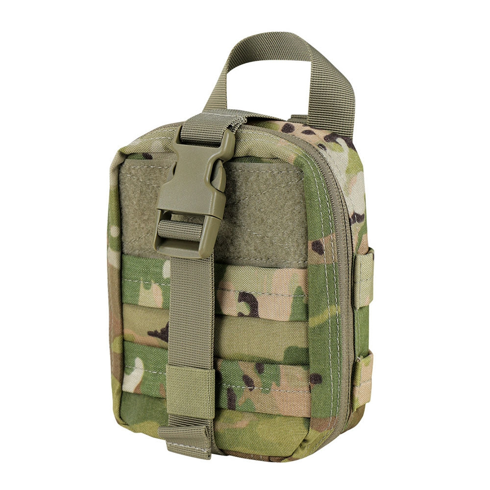 Condor Scorpion OCP Rip Away EMT Lite - 191031-800