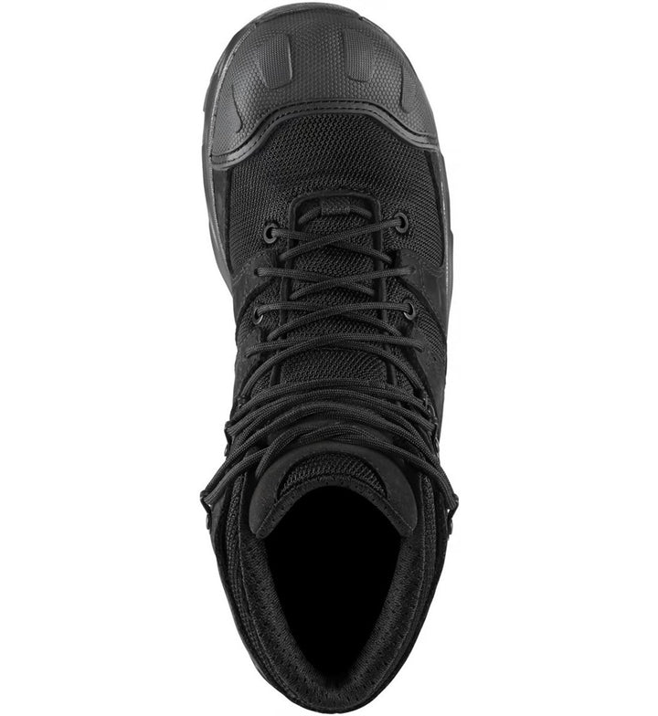 Danner Downrange Plain Toe Waterproof GTX Tactical Duty Boot 54021