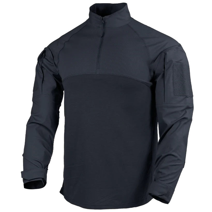 Condor Long Sleeve Combat Shirt Gen II 101281