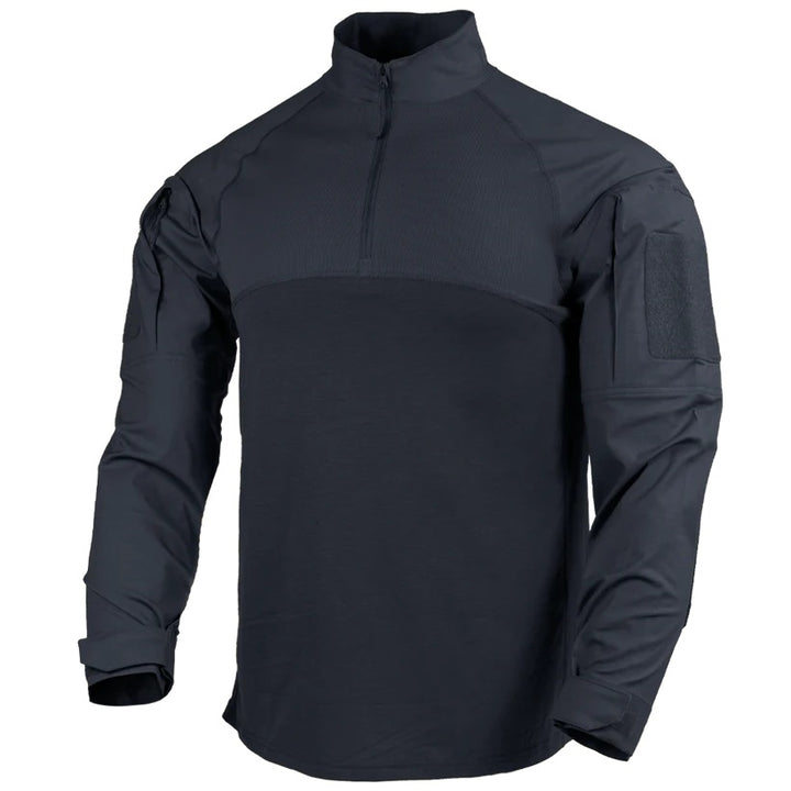 Condor Long Sleeve Combat Shirt Gen II 101281