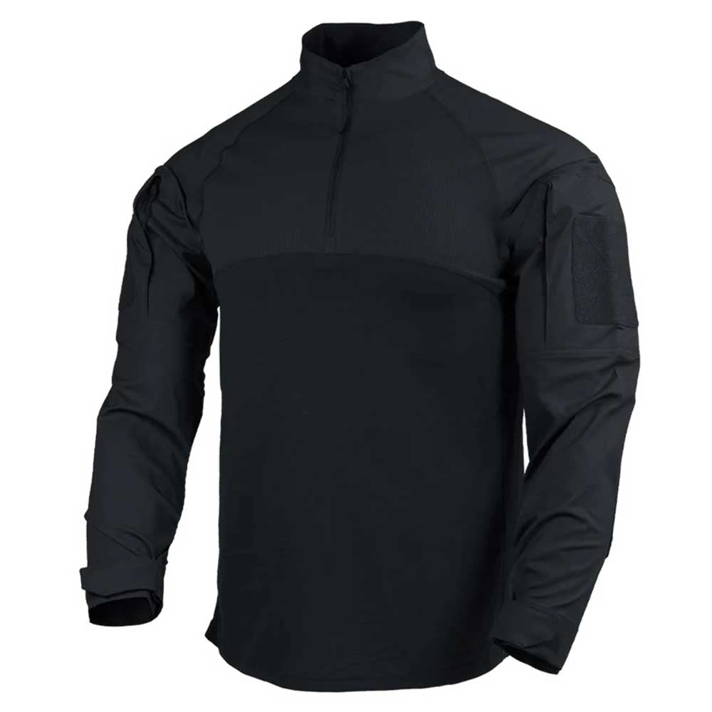 Condor Long Sleeve Combat Shirt Gen II 101281