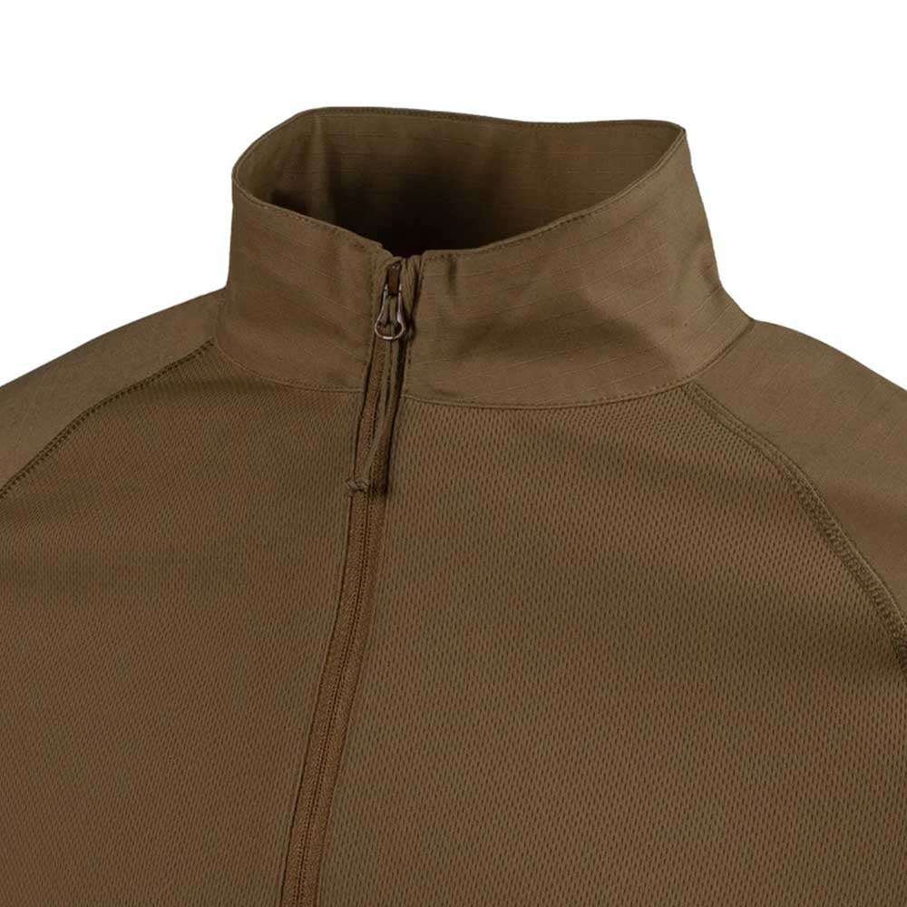 Condor Long Sleeve Combat Shirt Gen II 101281