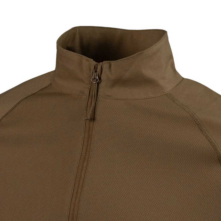 Condor Long Sleeve Combat Shirt Gen II 101281