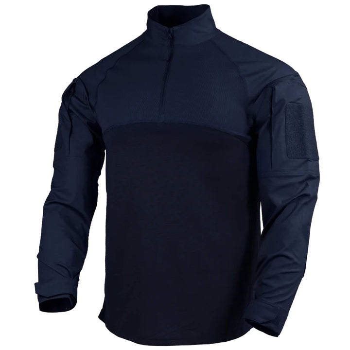 Condor Long Sleeve Combat Shirt Gen II 101281