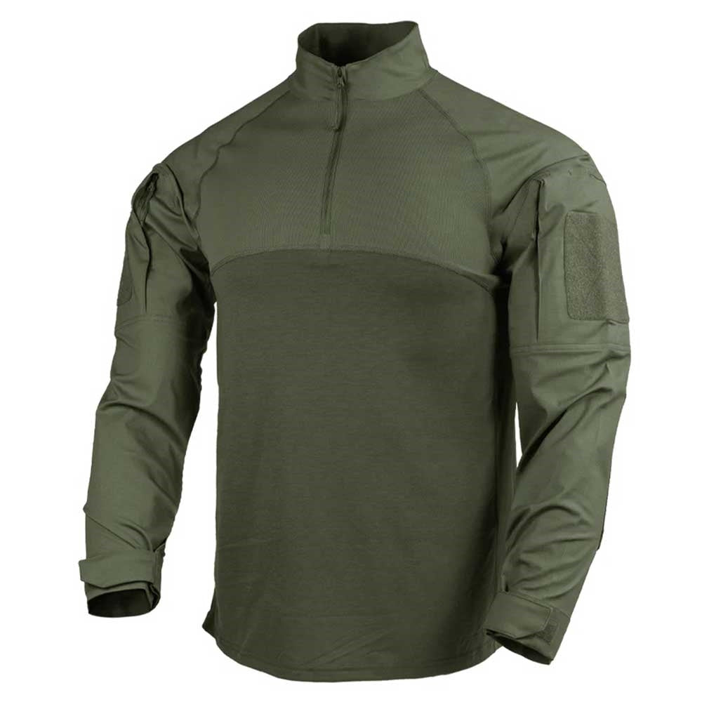Condor Long Sleeve Combat Shirt Gen II 101281