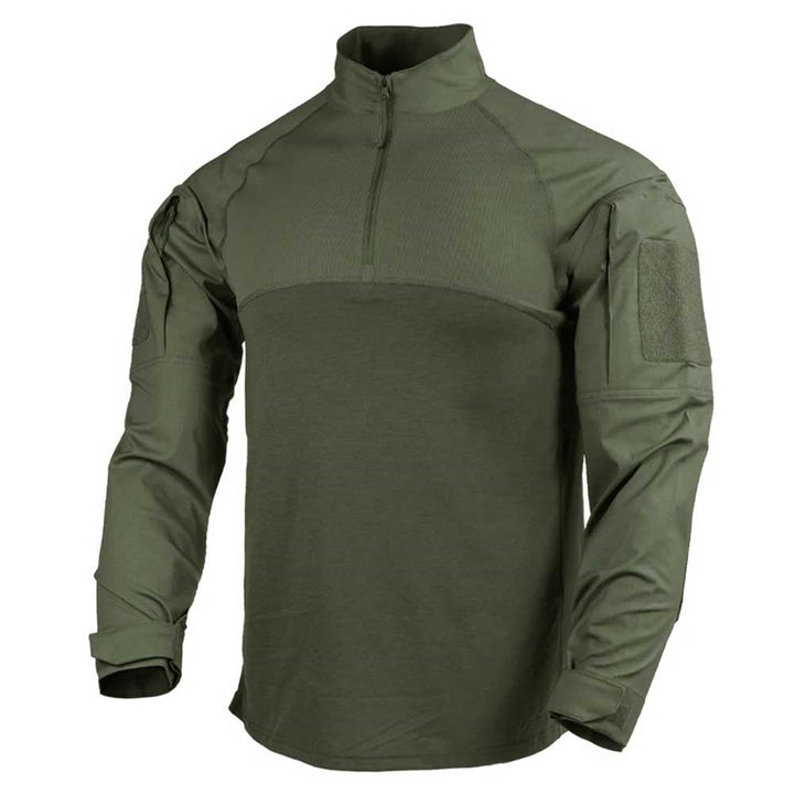 Condor Long Sleeve Combat Shirt Gen II 101281