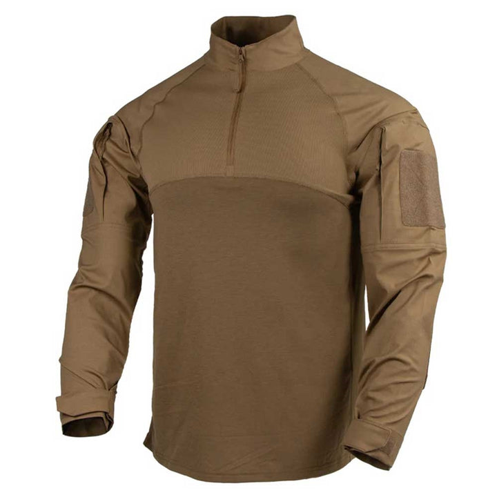 Condor Long Sleeve Combat Shirt Gen II 101281