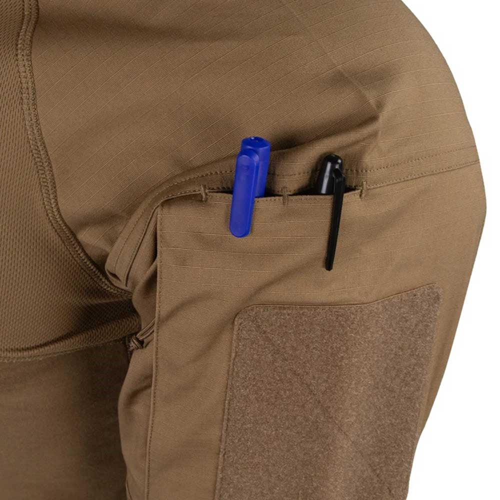 Condor Long Sleeve Combat Shirt Gen II 101281