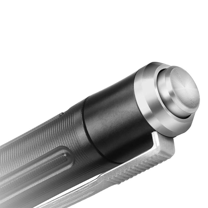Fenix LD02 V2.0 Dual Lighting Sources LED Penlight