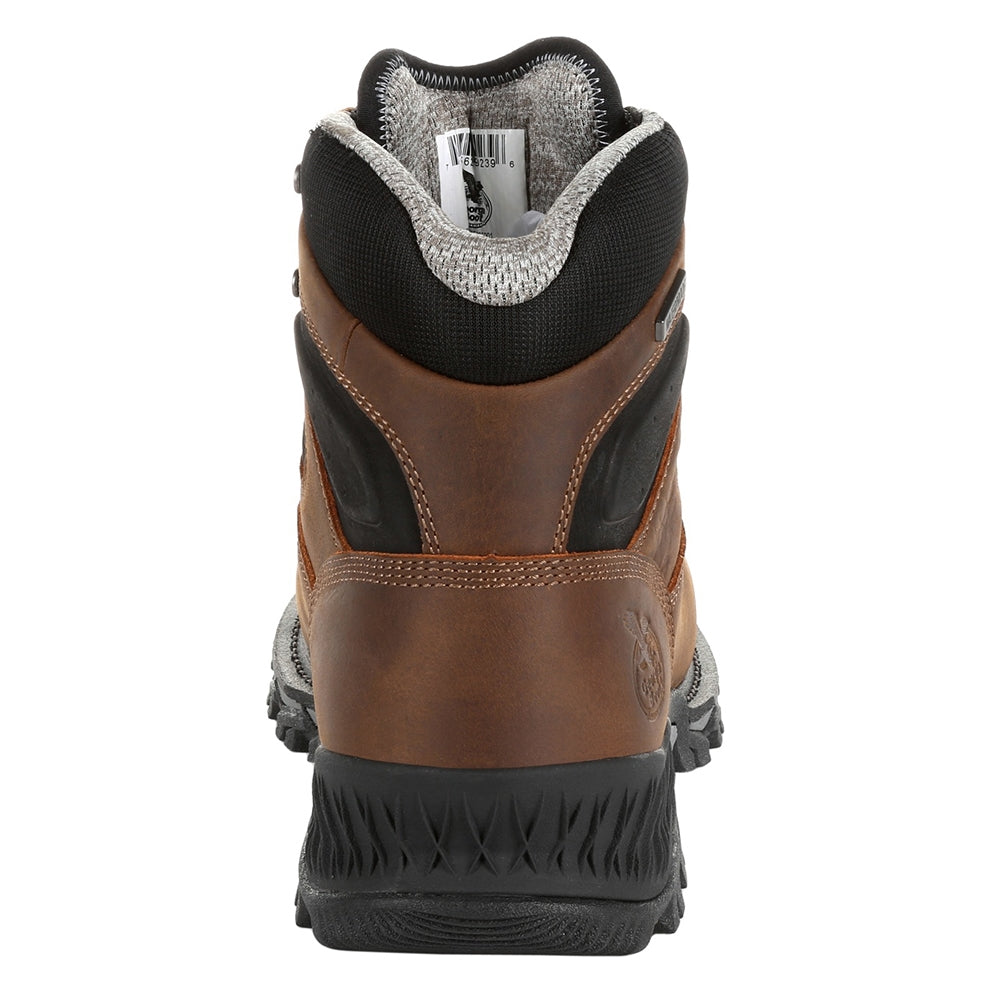 Georgia Rumbler Composite Toe Boot - GB00284