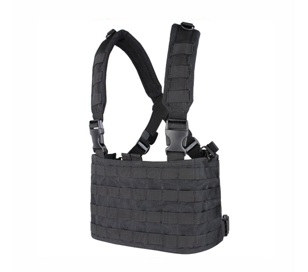 Condor Ops Chest Rig - MCR4