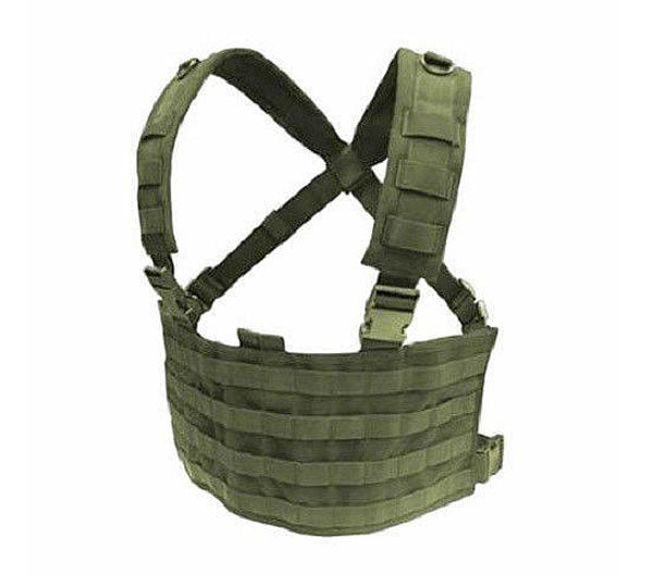 Condor Ops Chest Rig - MCR4